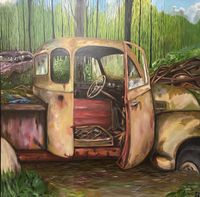 D&eacute;jame entrar